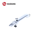 HU-KA3032R-FR-10