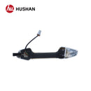 HU-KA3032R-FR-2