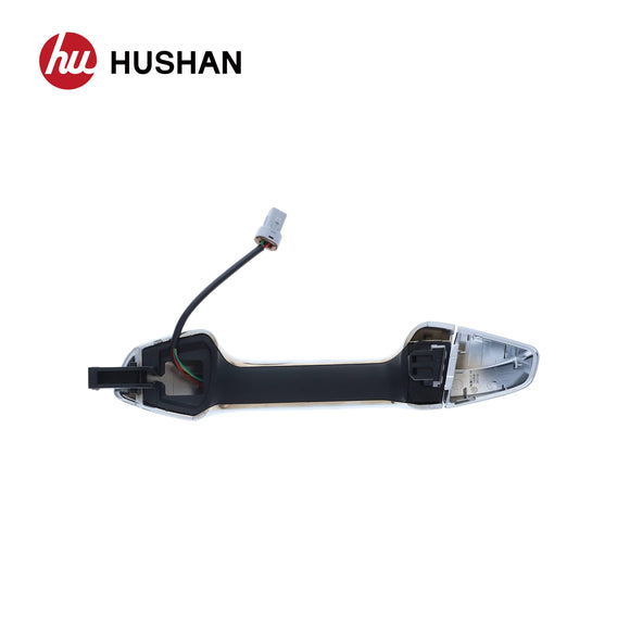 HU-KA3032R-FR