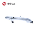 HU-KA3032R-FR-3