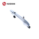 HU-KA3032R-FR-4