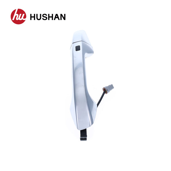 HU-KA3032R-FR