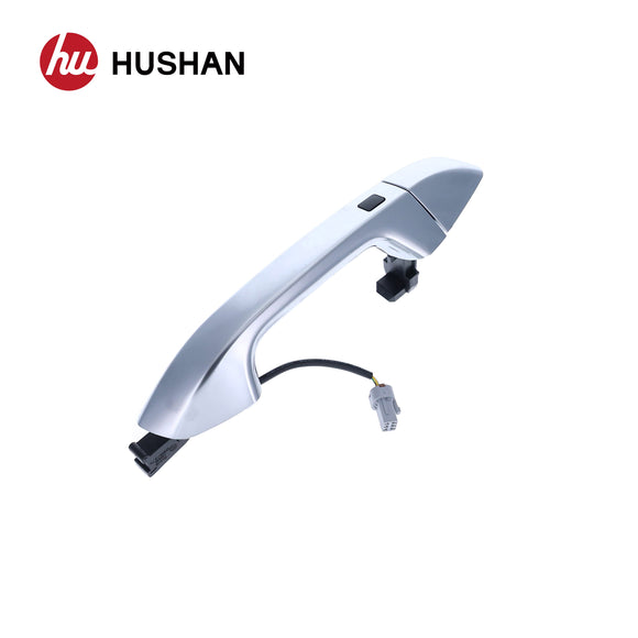 HU-KA3032R-FR