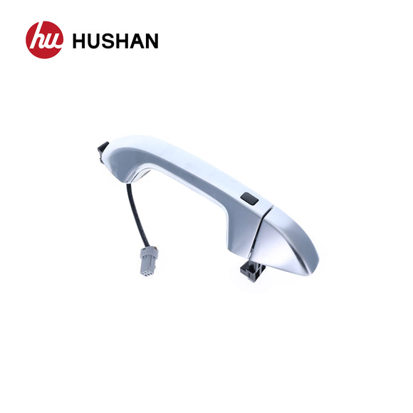 HU-KA3032R-FR