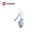 HU-KA3032R-FR-9