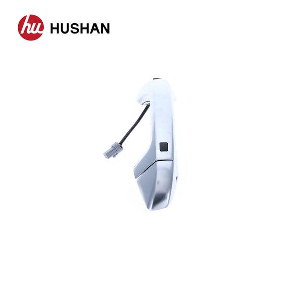HU-KA3032R-FR