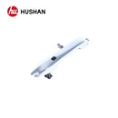 HU-KA3032R-FRK-10
