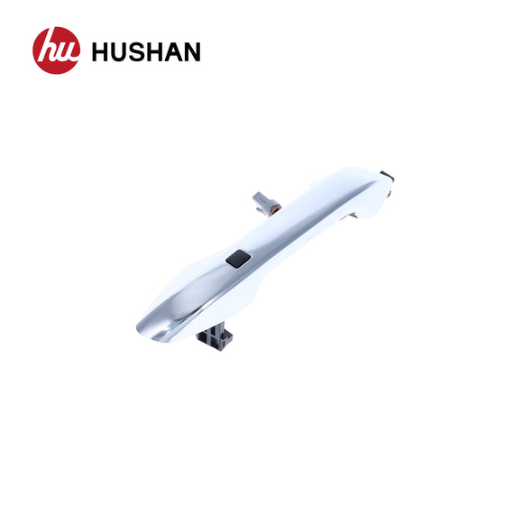 HU-KA3032R-FRK