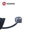 HU-KA3032R-FRK-11