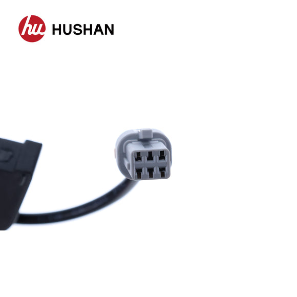 HU-KA3032R-FRK