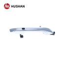 HU-KA3032R-FRK-3