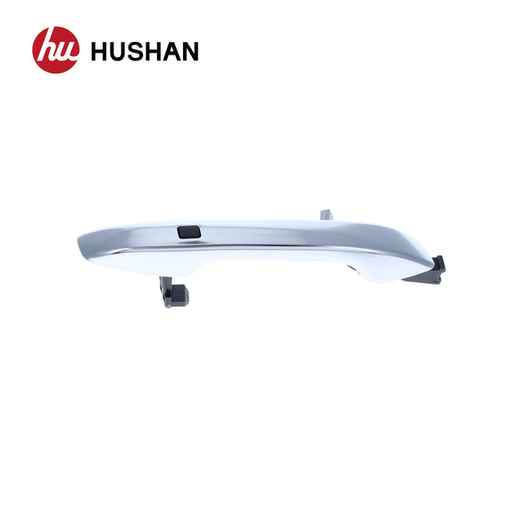 HU-KA3032R-FRK