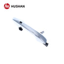 HU-KA3032R-FRK-4