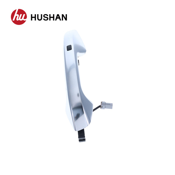 HU-KA3032R-FRK