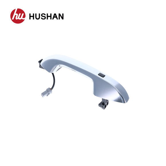 HU-KA3032R-FRK