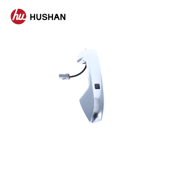 HU-KA3032R-FRK