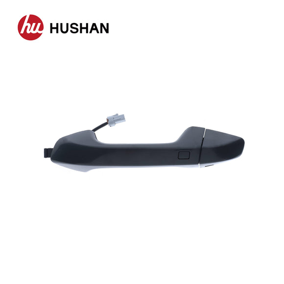 HU-KA3032S-FL