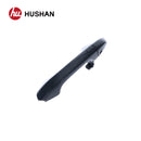 HU-KA3032S-FL-10