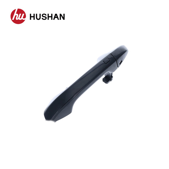 HU-KA3032S-FL