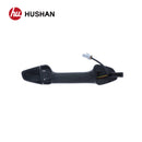 HU-KA3032S-FL-2