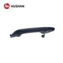 HU-KA3032S-FL-3
