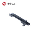 HU-KA3032S-FL-4