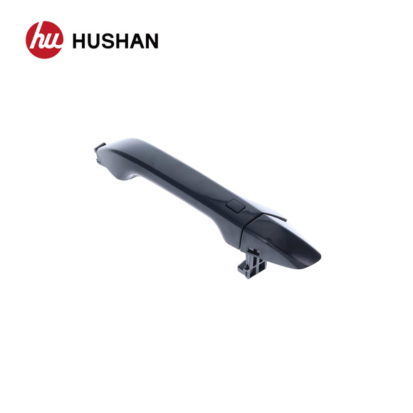 HU-KA3032S-FL