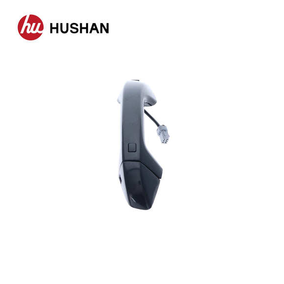 HU-KA3032S-FL