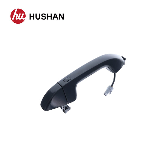 HU-KA3032S-FL