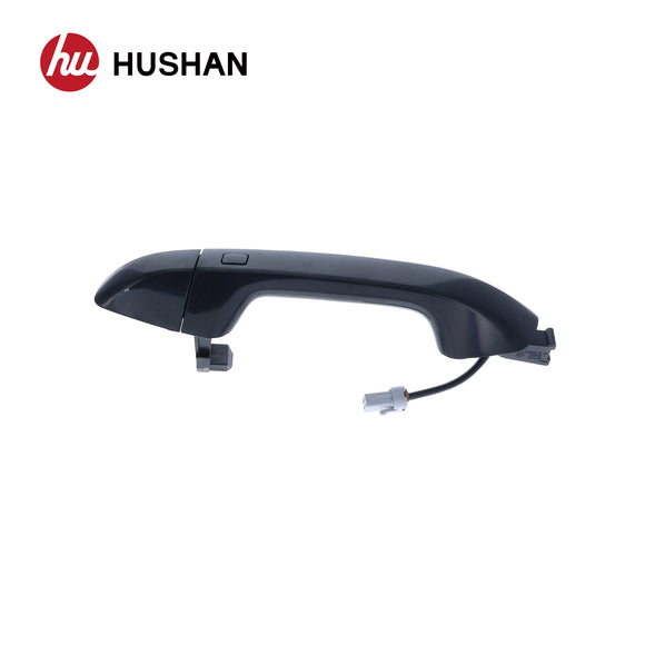 HU-KA3032S-FL