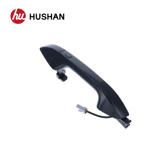 HU-KA3032S-FL