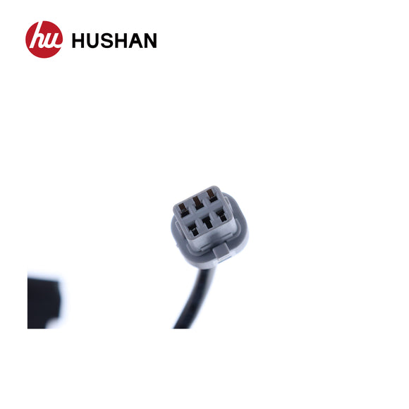 HU-KA3032S-FLK