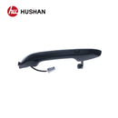 HU-KA3032S-FLK-3