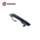 HU-KA3032S-FLK-4