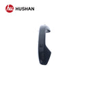 HU-KA3032S-FLK-5