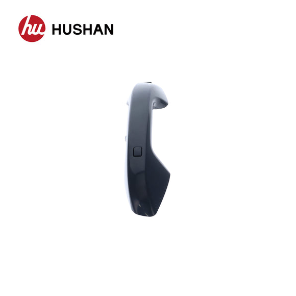 HU-KA3032S-FLK