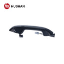 HU-KA3032S-FLK-7