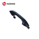 HU-KA3032S-FLK-8