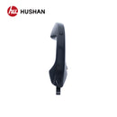 HU-KA3032S-FLK-9