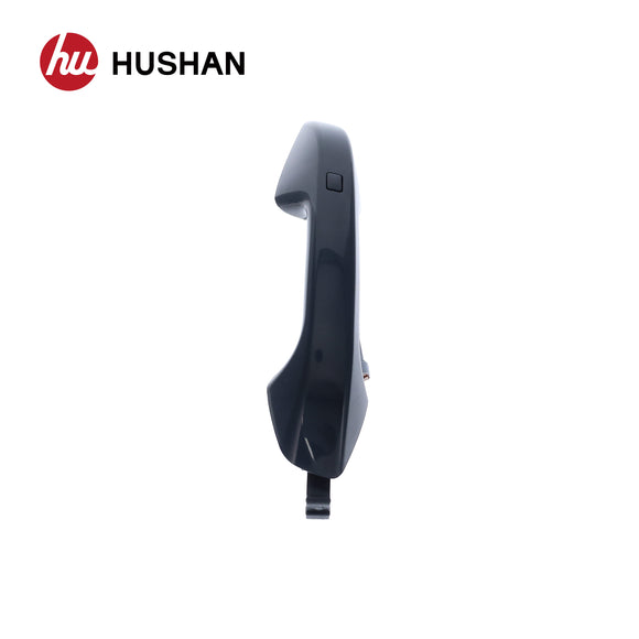 HU-KA3032S-FLK