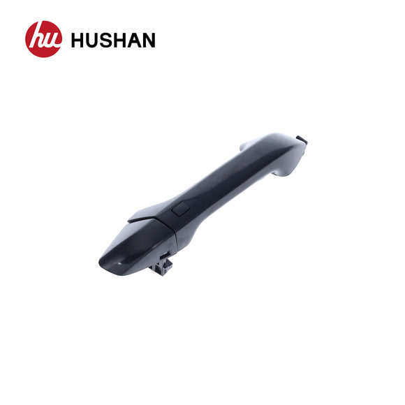HU-KA3032S-FR