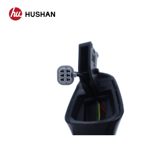 HU-KA3032S-FR