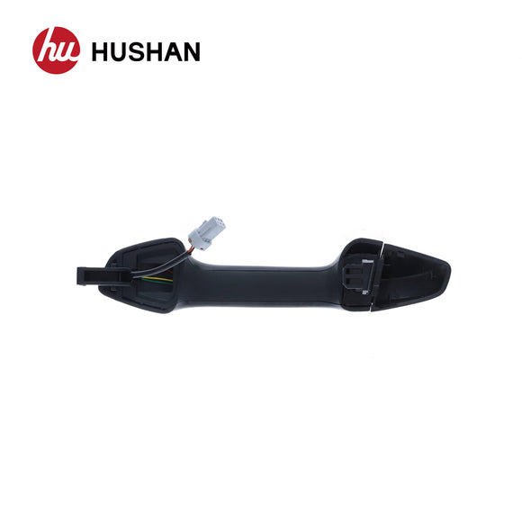 HU-KA3032S-FR