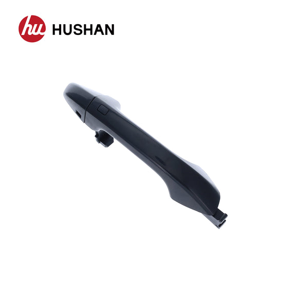 HU-KA3032S-FR