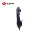 HU-KA3032S-FR-5