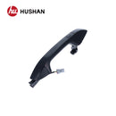 HU-KA3032S-FR-6