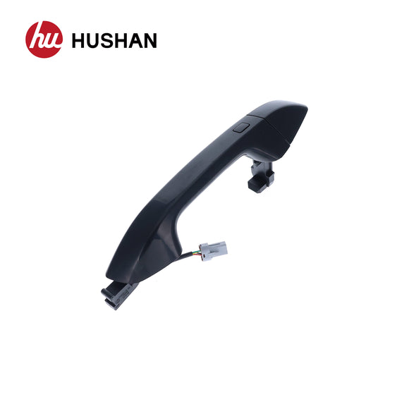 HU-KA3032S-FR
