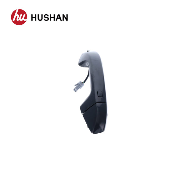 HU-KA3032S-FR