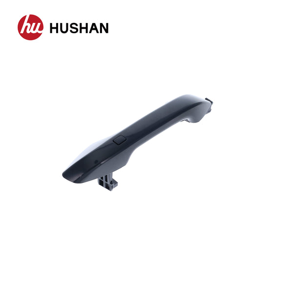 HU-KA3032S-FRK