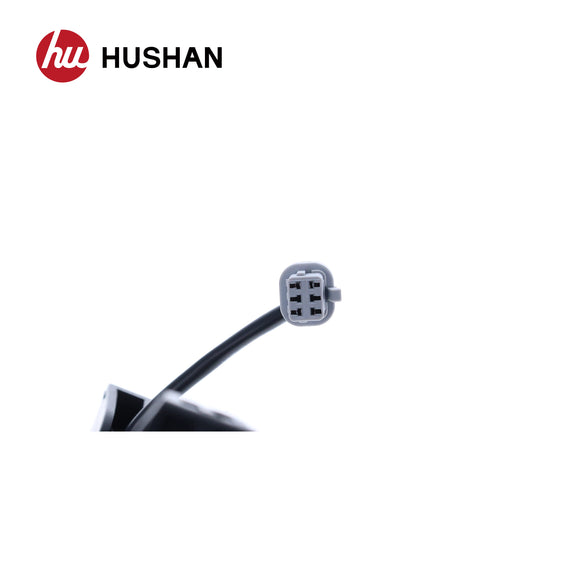 HU-KA3032S-FRK